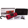 Монокуляр BRESSER Topas 10x25 Red