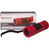 Монокуляр BRESSER Topas 10x25 Red
