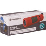 Монокуляр BRESSER Topas 10x25 Red