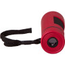 Монокуляр BRESSER Topas 10x25 Red