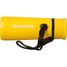 Монокуляр BRESSER Topas 10x25 Yellow