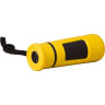 Монокуляр BRESSER Topas 10x25 Yellow
