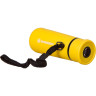 Монокуляр BRESSER Topas 10x25 Yellow