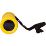 Монокуляр BRESSER Topas 10x25 Yellow