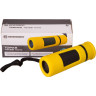 Монокуляр BRESSER Topas 10x25 Yellow