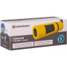 Монокуляр BRESSER Topas 10x25 Yellow