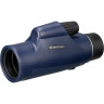 Монокуляр BRESSER Topas 7x42 WP