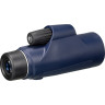 Монокуляр BRESSER Topas 7x42 WP
