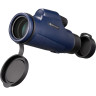 Монокуляр BRESSER Topas 7x42 WP