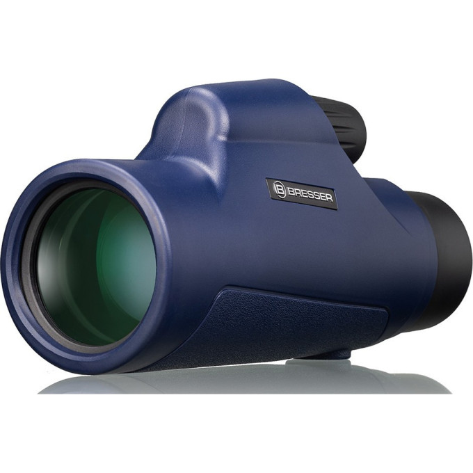 Монокуляр BRESSER Topas 7x42 WP
