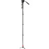 Монопод BRESSER Traveler MP-274VH