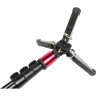 Монопод BRESSER Traveler MP-274VH