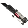 Монопод BRESSER Traveler MP-274VH