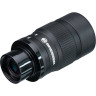 Окуляр BRESSER LER 8–24 мм, 1,25