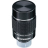 Окуляр BRESSER LER Deluxe 8–24 мм, 1,25