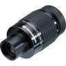 Окуляр BRESSER LER Deluxe 8–24 мм, 1,25