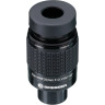 Окуляр BRESSER LER Deluxe 8–24 мм, 1,25