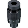 Окуляр BRESSER LER Deluxe 8–24 мм, 1,25