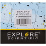 Окуляр Explore Scientific LER 52° 25 мм, 1,25