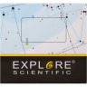 Окуляр Explore Scientific LER 52° 25 мм, 1,25