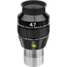 Окуляр Explore Scientific LER 82° 4,7 мм, 1,25