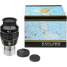 Окуляр Explore Scientific LER 82° 4,7 мм, 1,25
