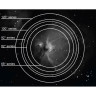 Окуляр Explore Scientific LER 82° 4,7 мм, 1,25