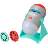 Проектор-ночник обучающий BRESSER Junior