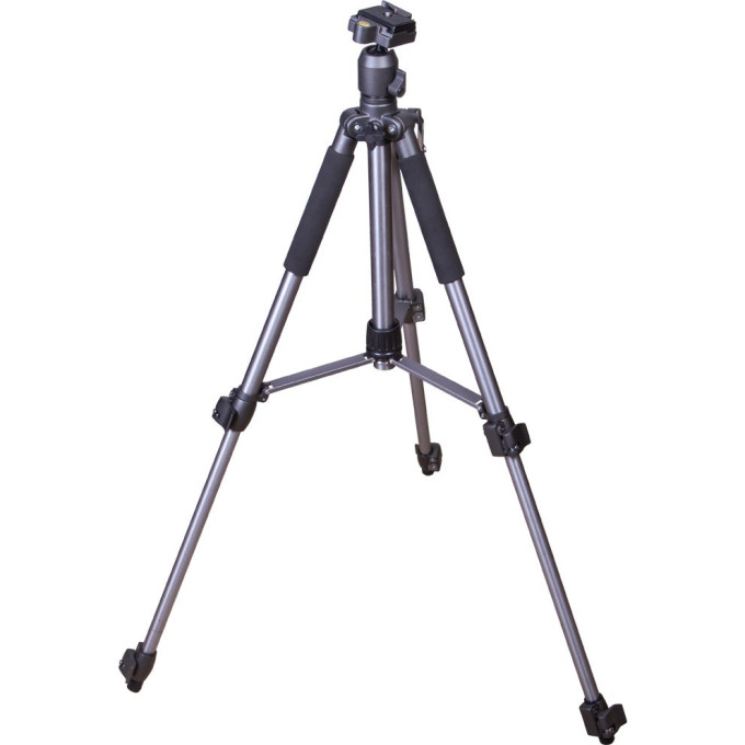 Штатив Bresser 1395 мм, алюминий