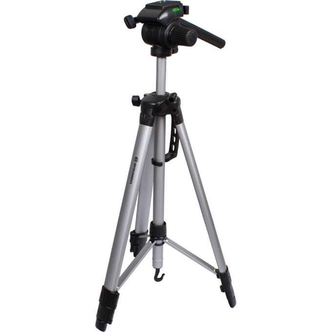Штатив Bresser 1610 мм, алюминий