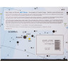 Светофильтр Explore Scientific H-Beta, 1,25