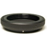 Т-кольцо Bresser для камер Nikon M42