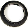 Т-кольцо Bresser для камер Nikon M42