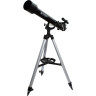 Телескоп BRESSER Arcturus 60/700 AZ