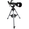Телескоп BRESSER Arcturus 60/700 AZ