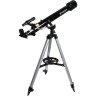 Телескоп BRESSER Arcturus 60/700 AZ