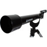 Телескоп BRESSER Arcturus 60/700 AZ