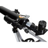 Телескоп BRESSER Arcturus 60/700 AZ