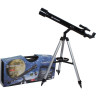 Телескоп BRESSER Arcturus 60/700 AZ