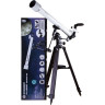 Телескоп BRESSER Classic 60/900 EQ