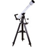 Телескоп BRESSER Classic 60/900 EQ