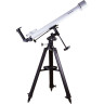 Телескоп BRESSER Classic 60/900 EQ
