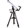 Телескоп BRESSER Classic 60/900 EQ