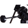 Телескоп BRESSER Classic 60/900 EQ