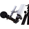 Телескоп BRESSER Classic 60/900 EQ