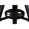 Телескоп BRESSER Classic 60/900 EQ