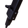 Телескоп BRESSER Classic 60/900 EQ