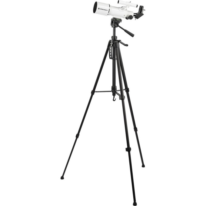 Телескоп BRESSER Classic 70/350 AZ