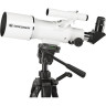 Телескоп BRESSER Classic 70/350 AZ