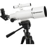 Телескоп BRESSER Classic 70/350 AZ